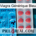 Viagra Générique Bleu new14